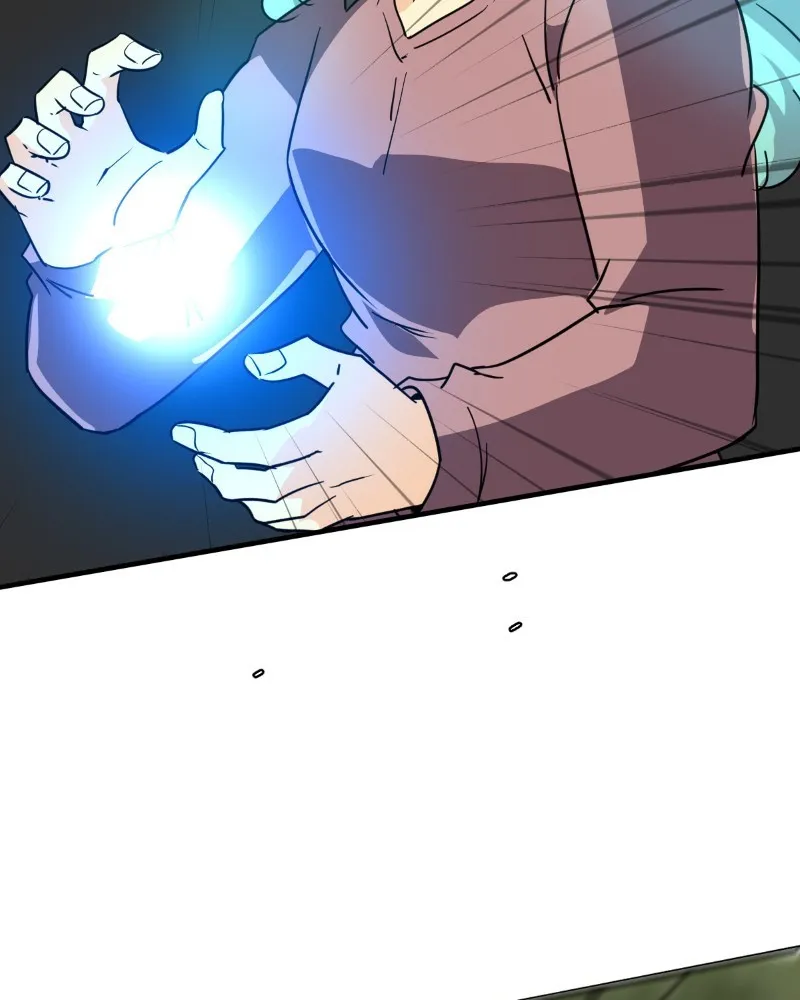 Read unOrdinary chapter 270 image 78 on Lezhin