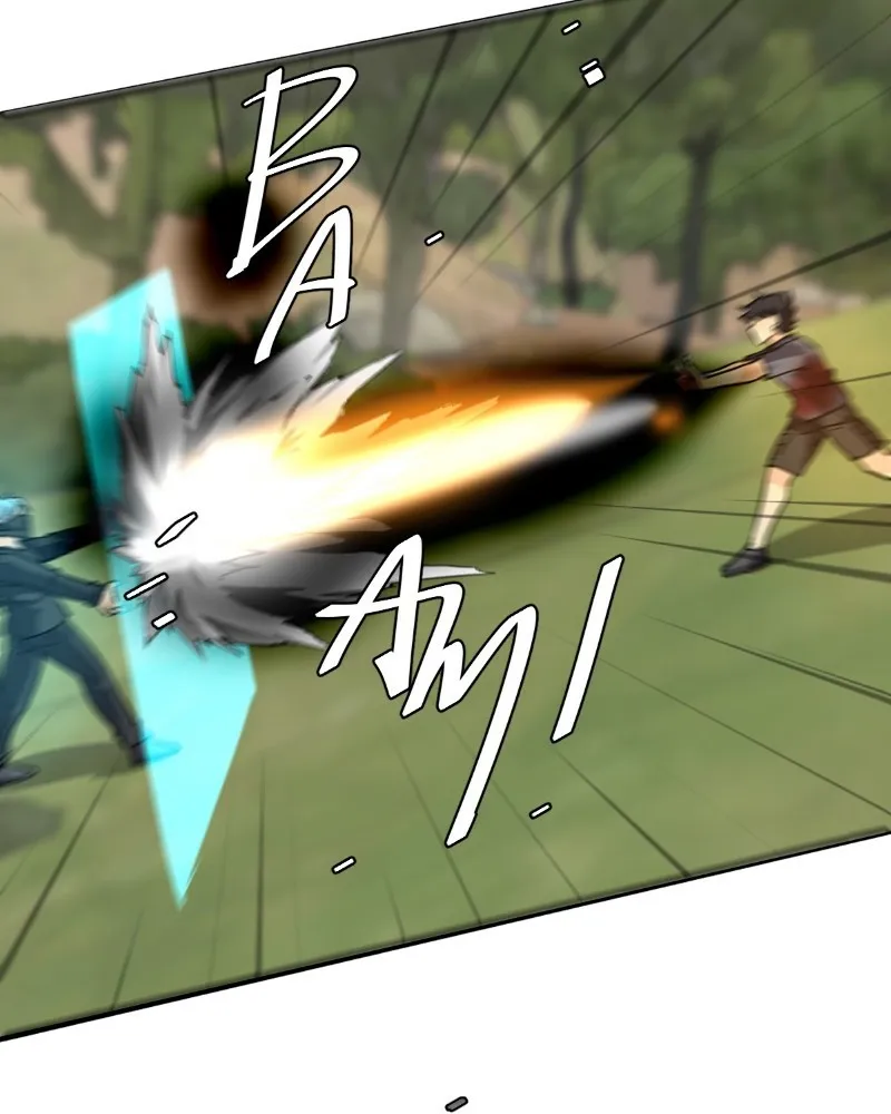 Read unOrdinary chapter 270 image 79 on Lezhin