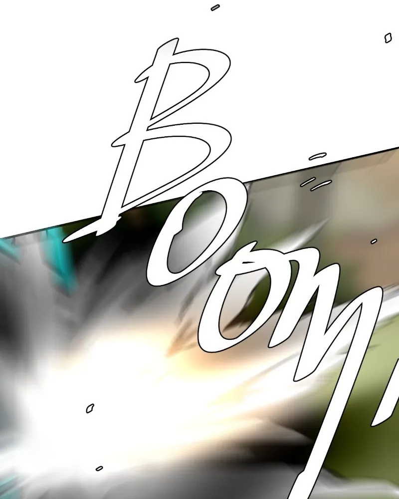Read unOrdinary chapter 270 image 80 on Lezhin