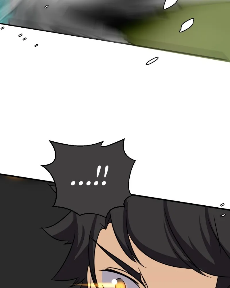 Read unOrdinary chapter 270 image 81 on Lezhin
