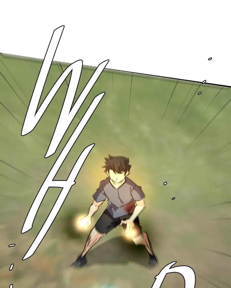 Read unOrdinary chapter 270 image 83 on Lezhin