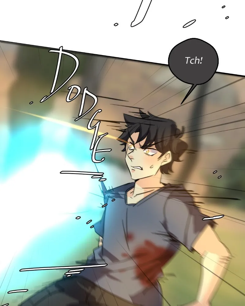 Read unOrdinary chapter 270 image 85 on Lezhin