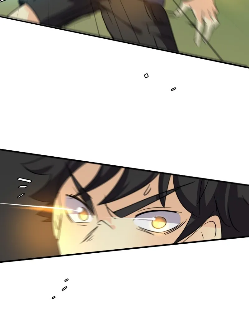 Read unOrdinary chapter 270 image 86 on Lezhin
