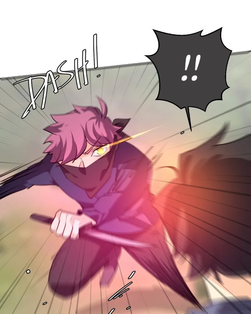 Read unOrdinary chapter 270 image 87 on Lezhin