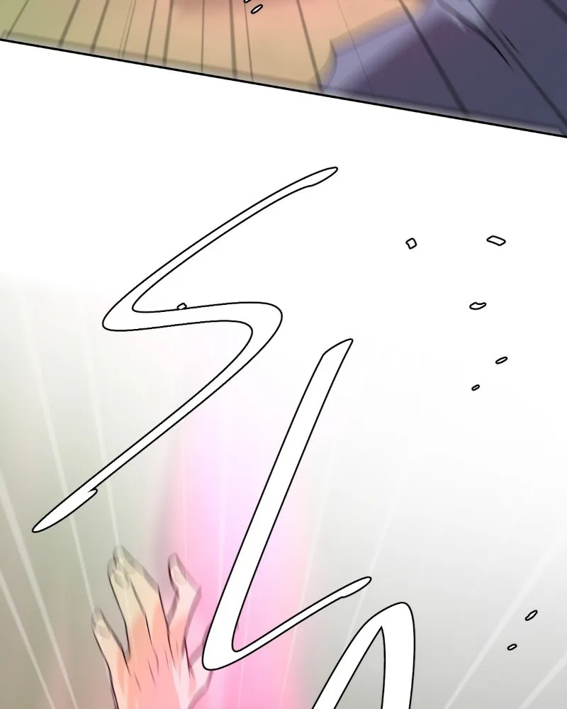 Read unOrdinary chapter 270 image 88 on Lezhin
