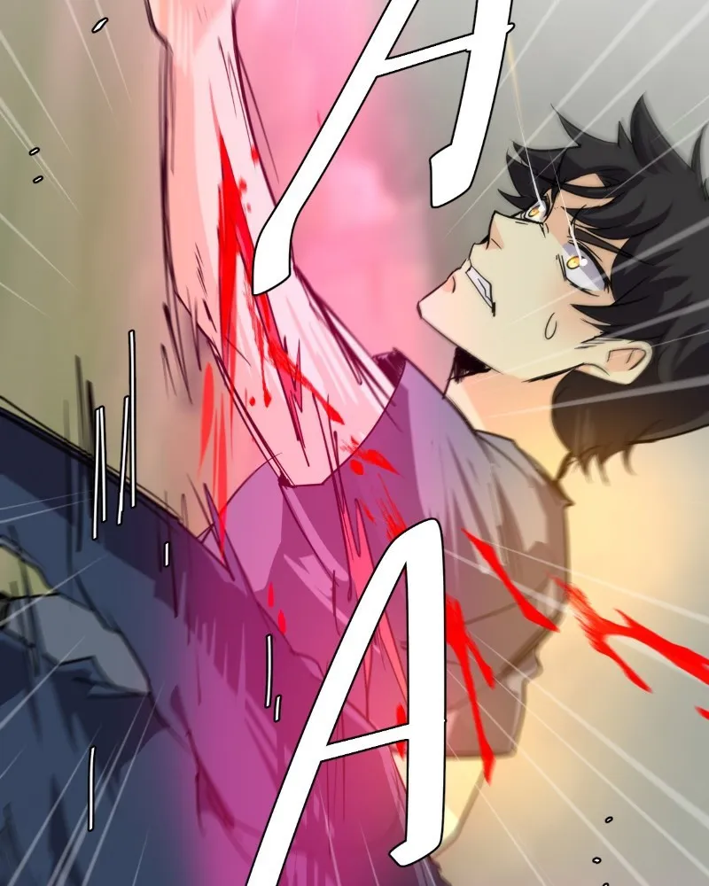 Read unOrdinary chapter 270 image 89 on Lezhin