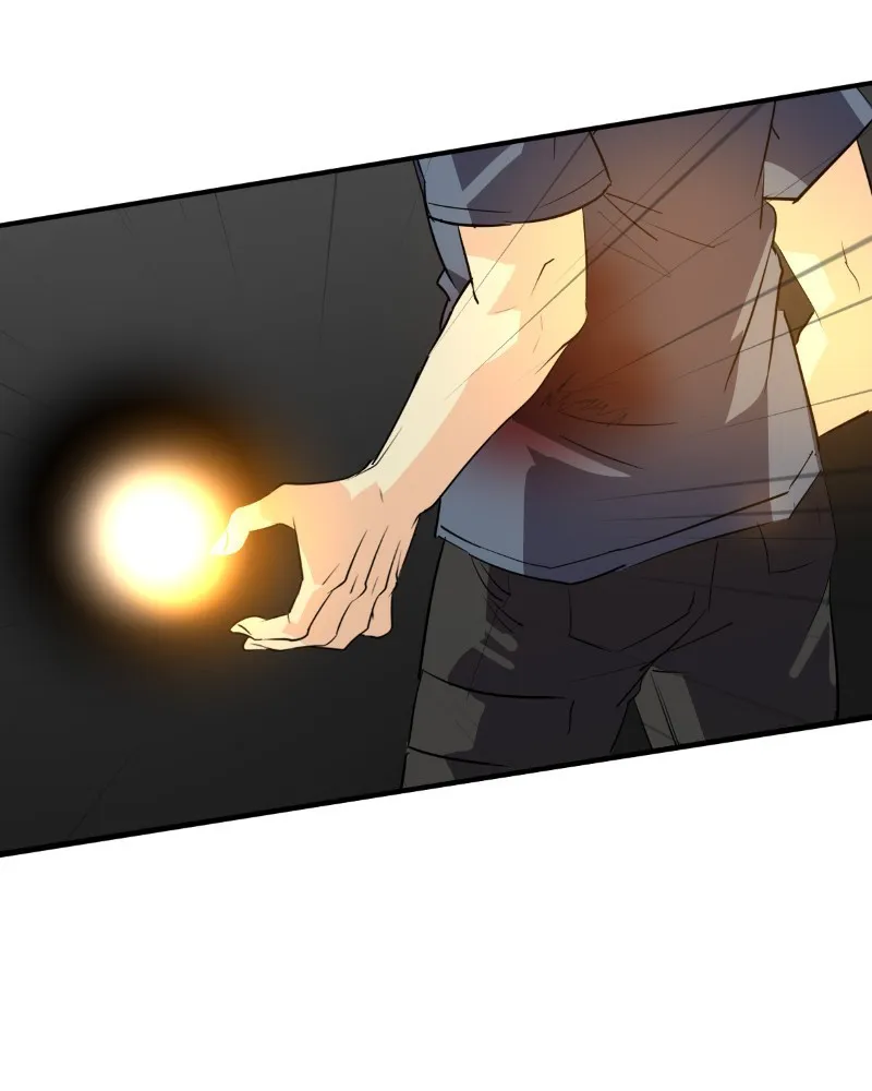 Read unOrdinary chapter 270 image 9 on Lezhin