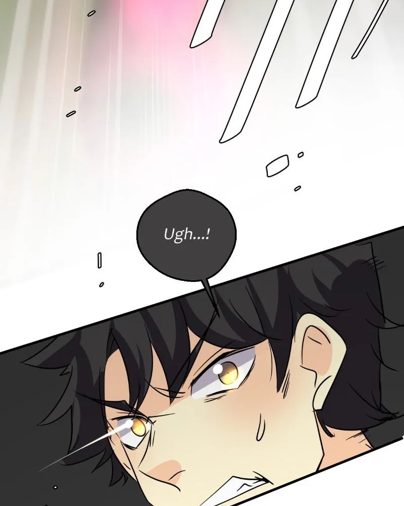 Read unOrdinary chapter 270 image 91 on Lezhin
