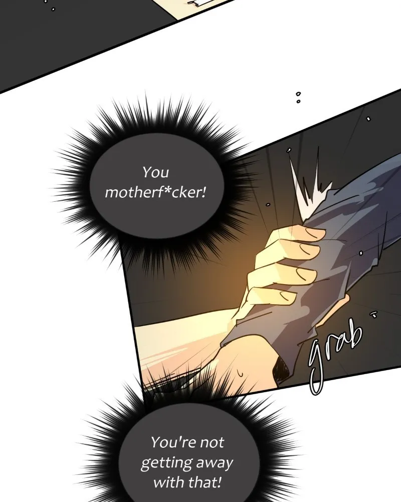 Read unOrdinary chapter 270 image 92 on Lezhin