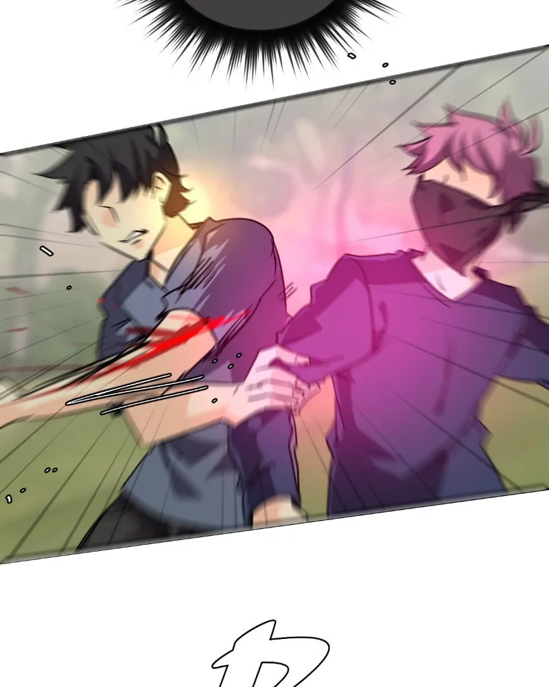 Read unOrdinary chapter 270 image 93 on Lezhin