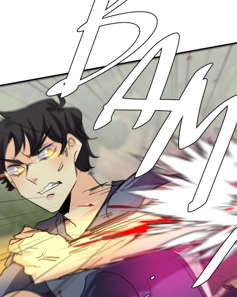 Read unOrdinary chapter 270 image 94 on Lezhin