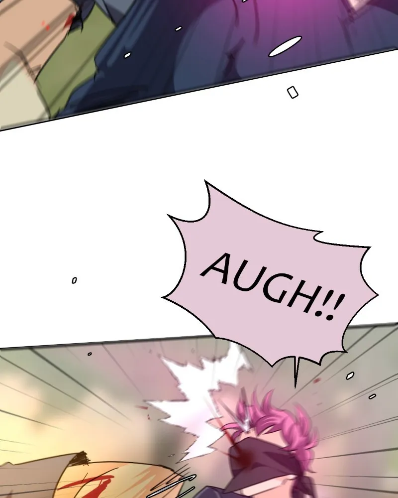 Read unOrdinary chapter 270 image 95 on Lezhin