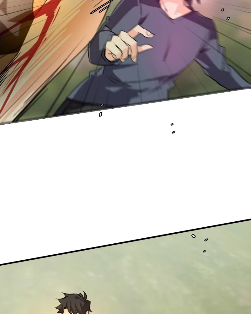 Read unOrdinary chapter 270 image 96 on Lezhin