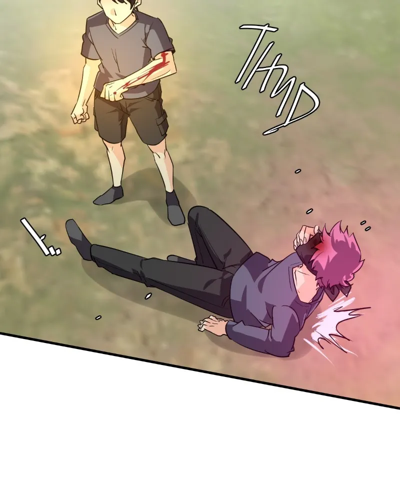 Read unOrdinary chapter 270 image 97 on Lezhin