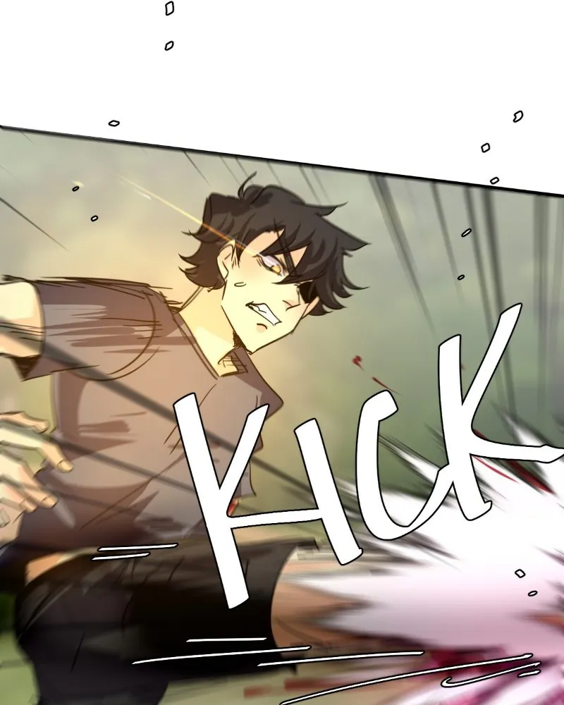 Read unOrdinary chapter 270 image 98 on Lezhin