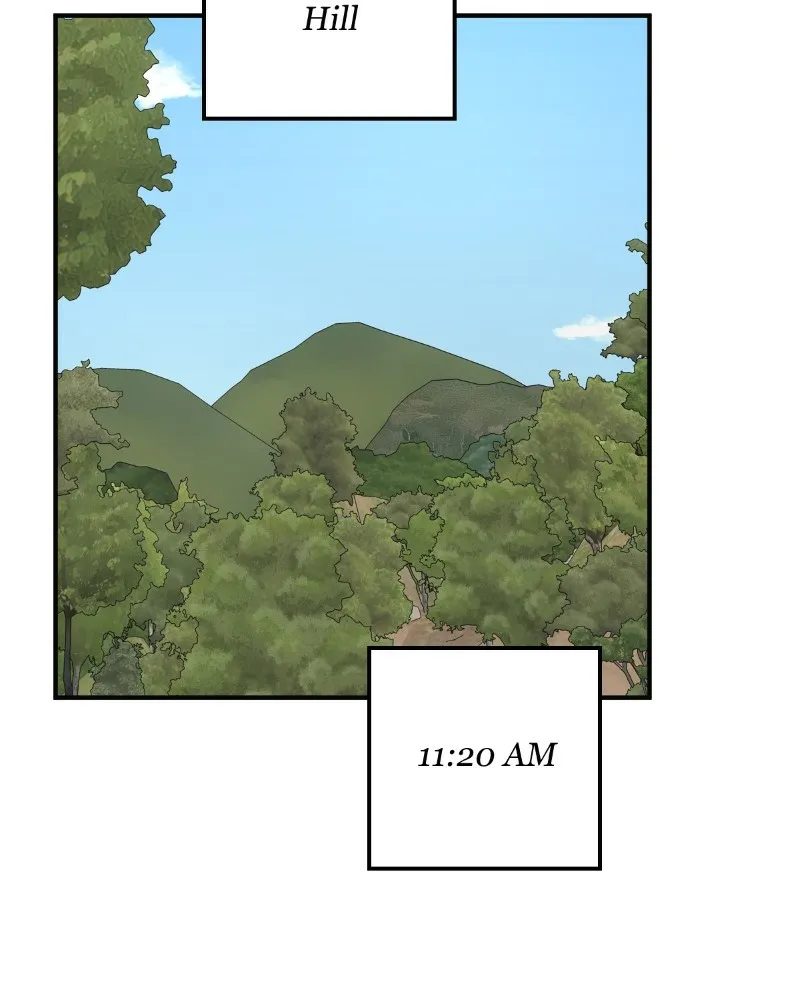 Read unOrdinary chapter 271 image 1 on Lezhin