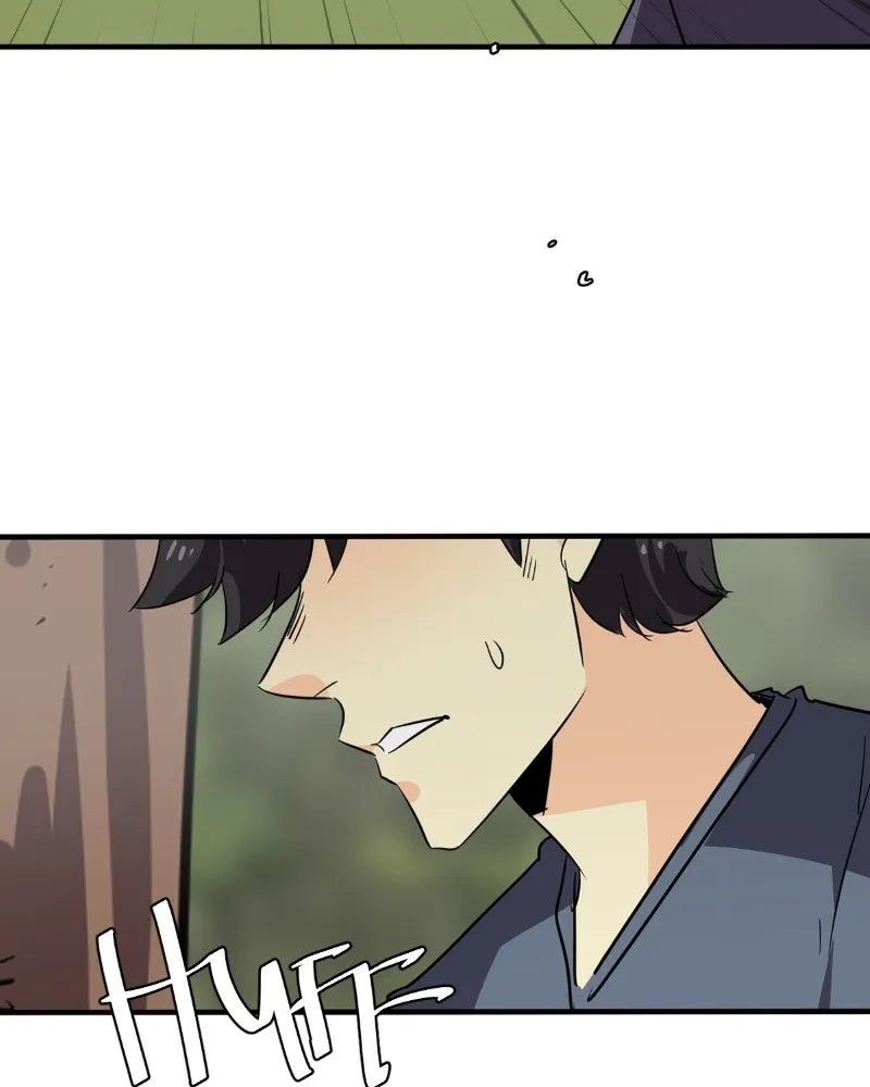 Read unOrdinary chapter 271 image 100 on Lezhin