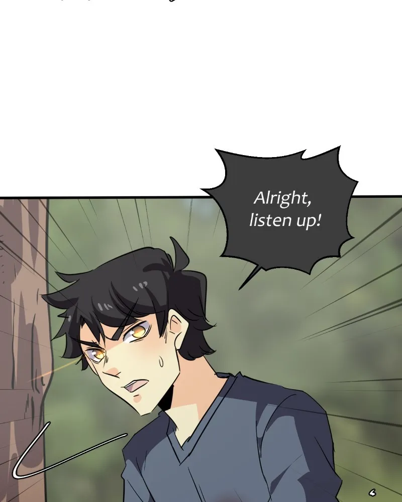 Read unOrdinary chapter 271 image 101 on Lezhin