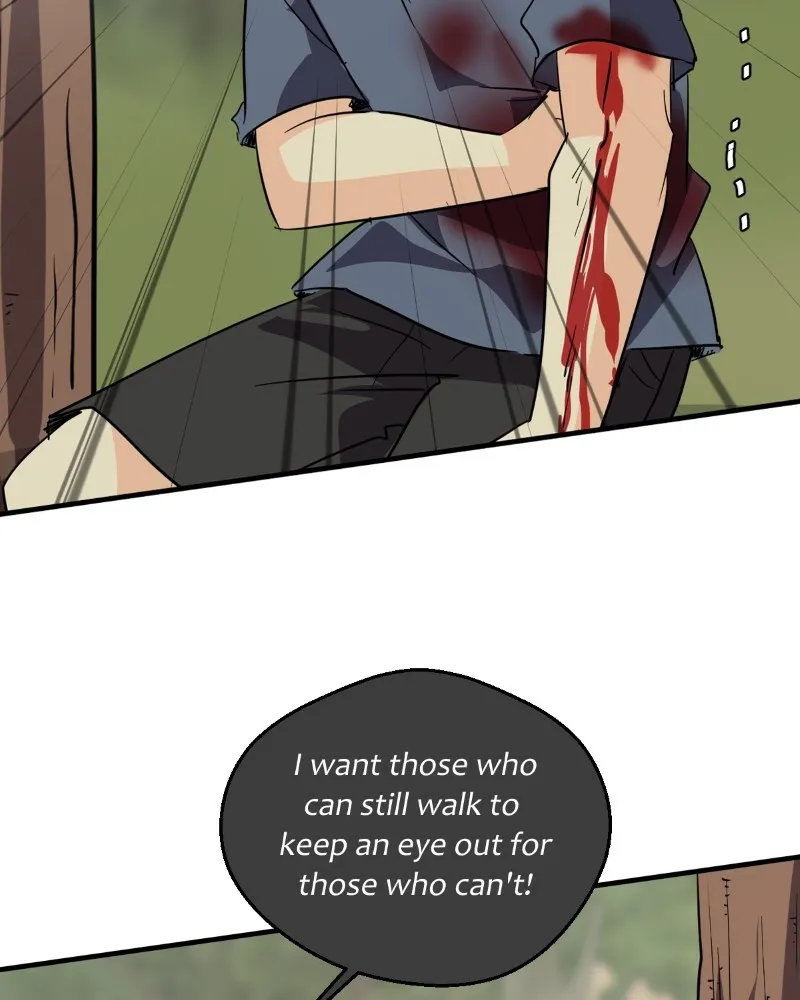 Read unOrdinary chapter 271 image 102 on Lezhin
