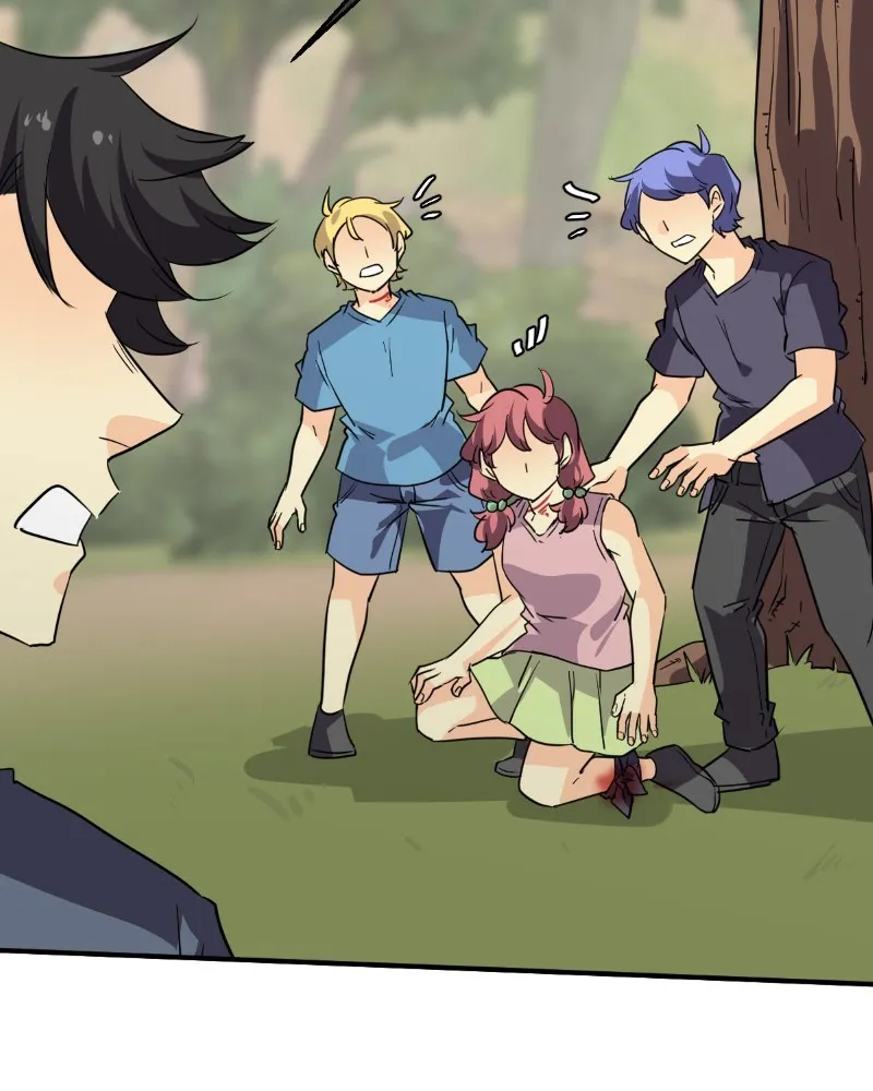 Read unOrdinary chapter 271 image 103 on Lezhin