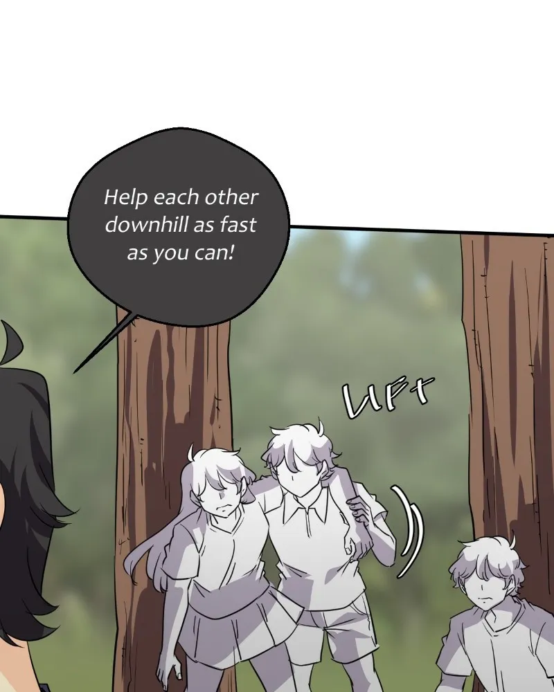 Read unOrdinary chapter 271 image 104 on Lezhin