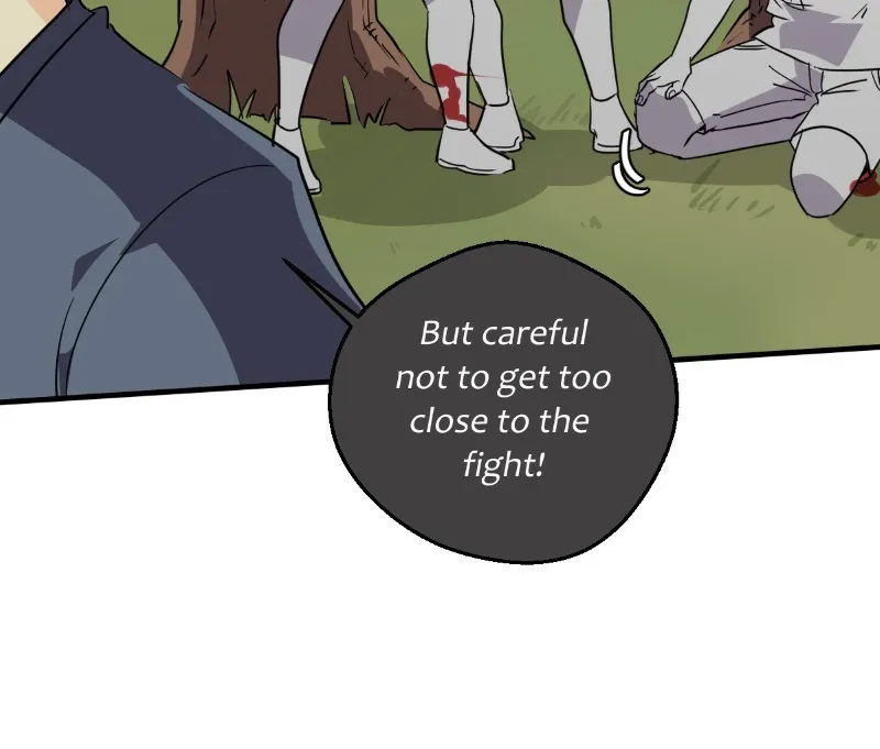 Read unOrdinary chapter 271 image 105 on Lezhin