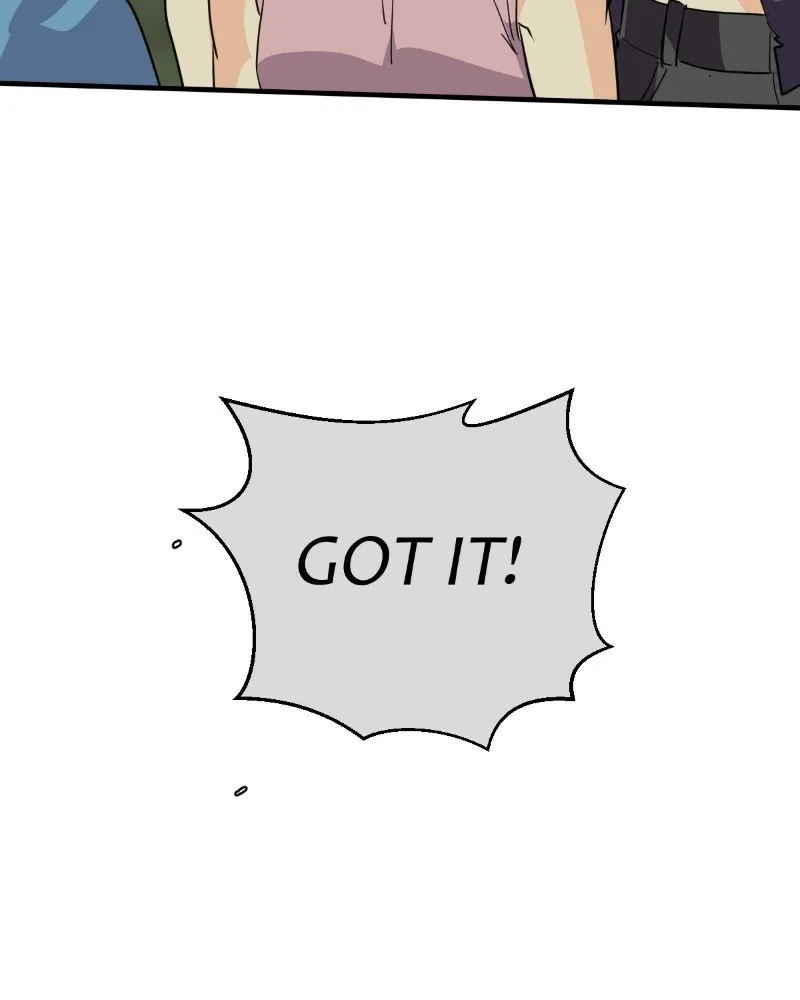 Read unOrdinary chapter 271 image 107 on Lezhin