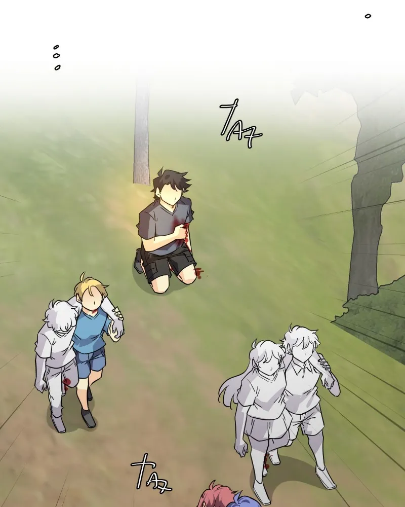 Read unOrdinary chapter 271 image 108 on Lezhin