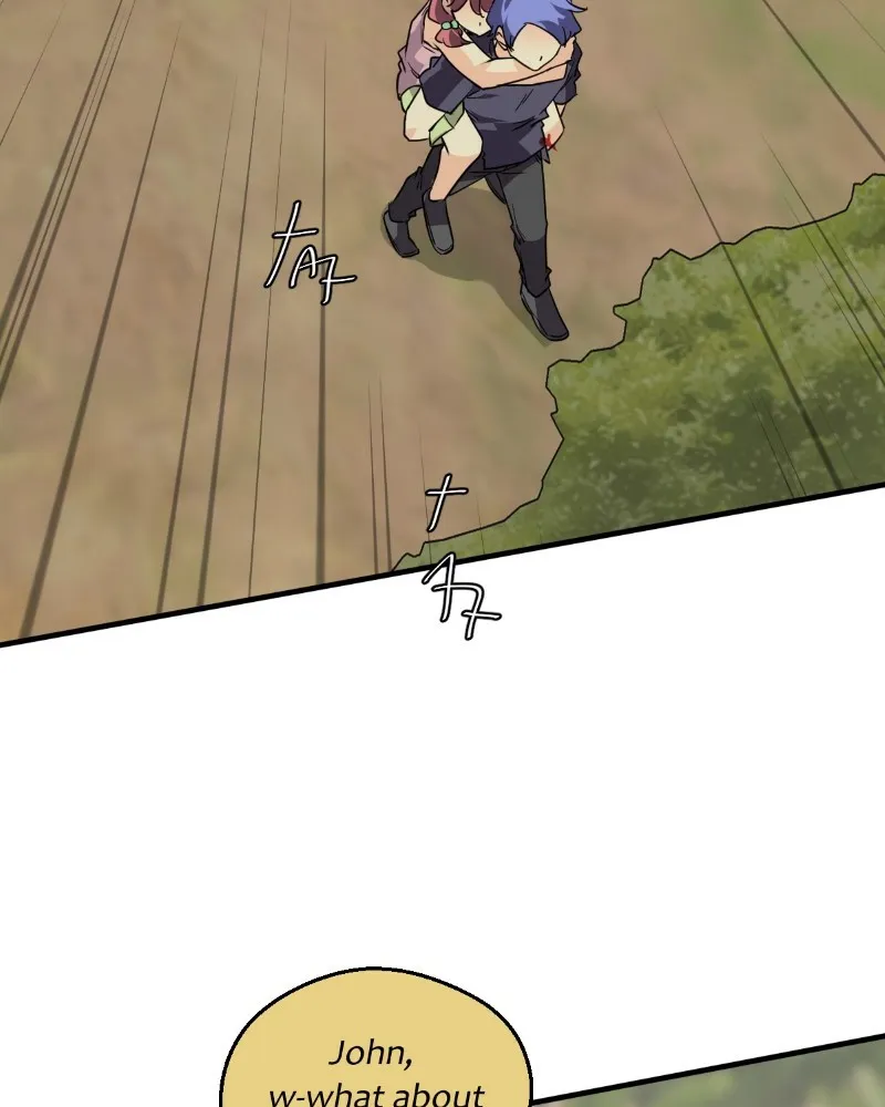 Read unOrdinary chapter 271 image 109 on Lezhin