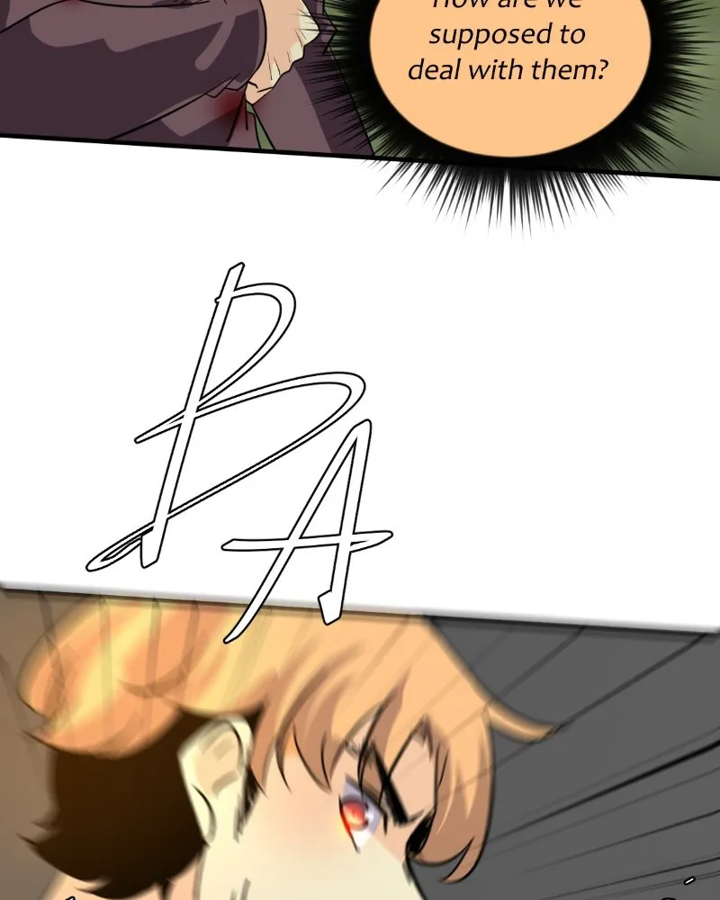 Read unOrdinary chapter 271 image 11 on Lezhin