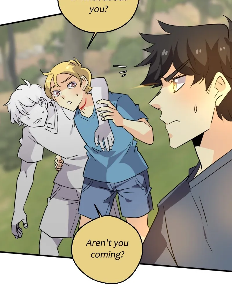 Read unOrdinary chapter 271 image 110 on Lezhin