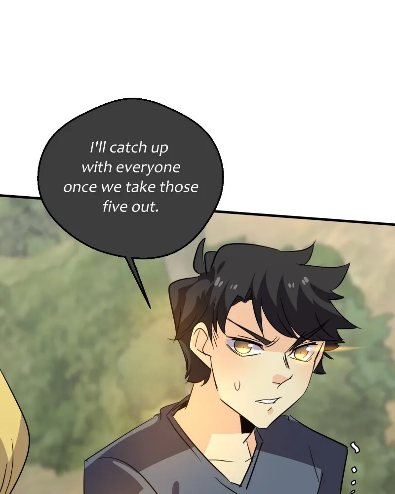 Read unOrdinary chapter 271 image 111 on Lezhin