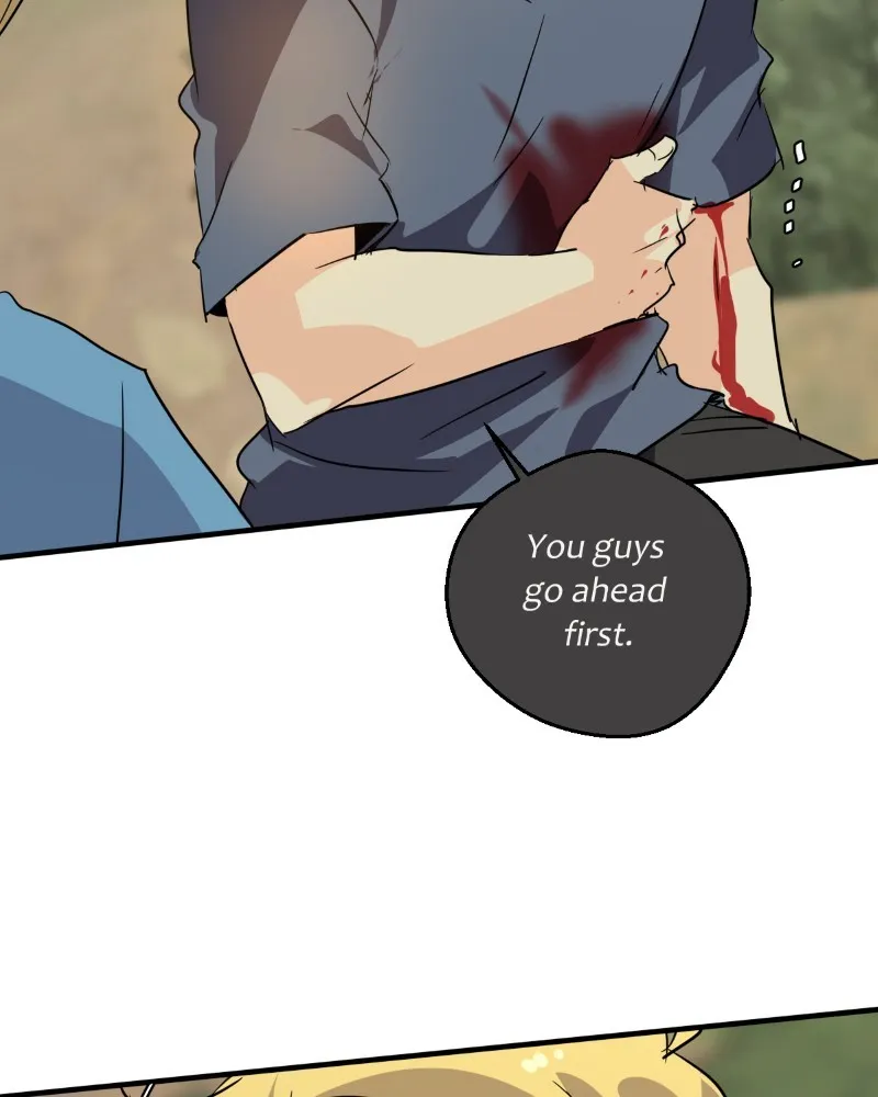 Read unOrdinary chapter 271 image 112 on Lezhin