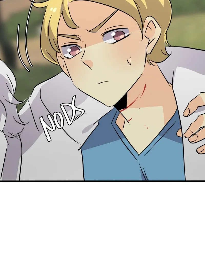 Read unOrdinary chapter 271 image 113 on Lezhin