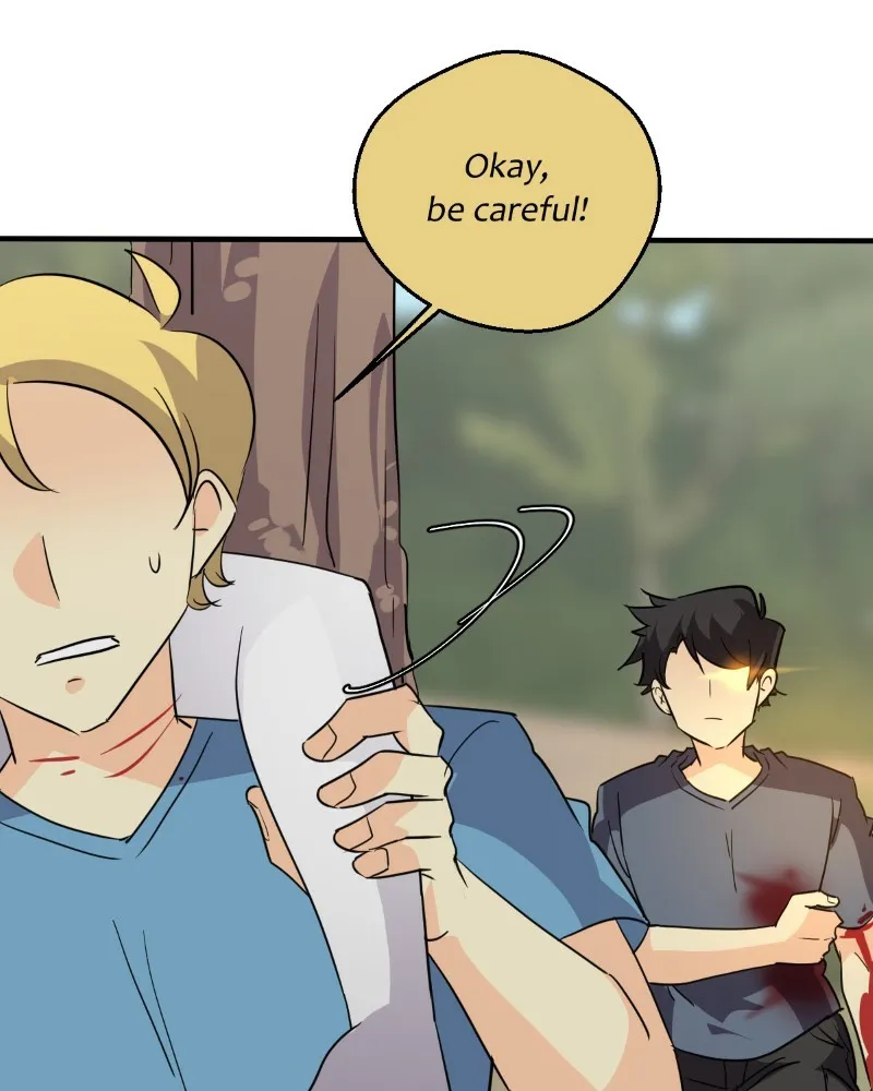 Read unOrdinary chapter 271 image 114 on Lezhin