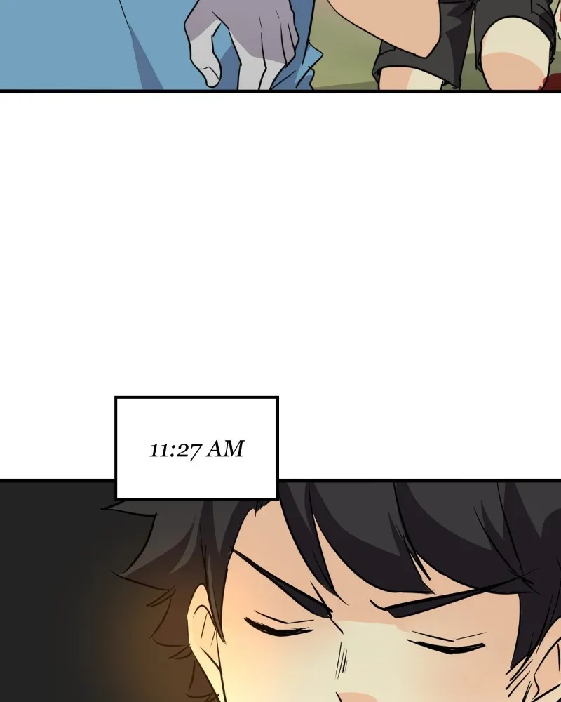 Read unOrdinary chapter 271 image 115 on Lezhin