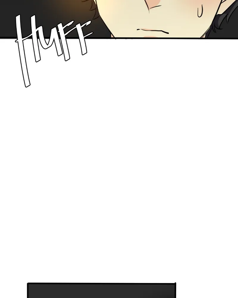 Read unOrdinary chapter 271 image 116 on Lezhin