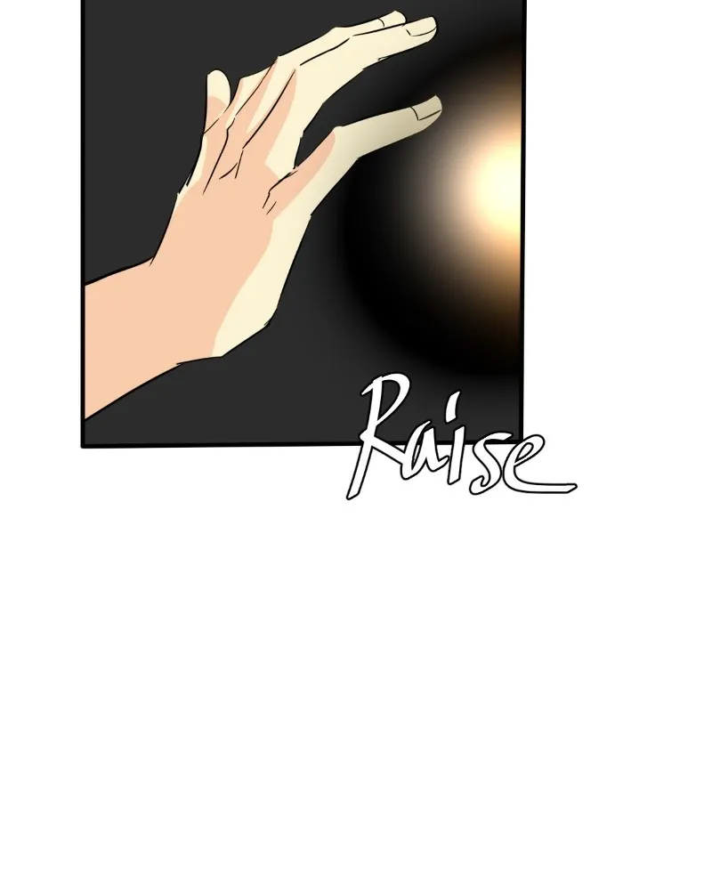 Read unOrdinary chapter 271 image 117 on Lezhin
