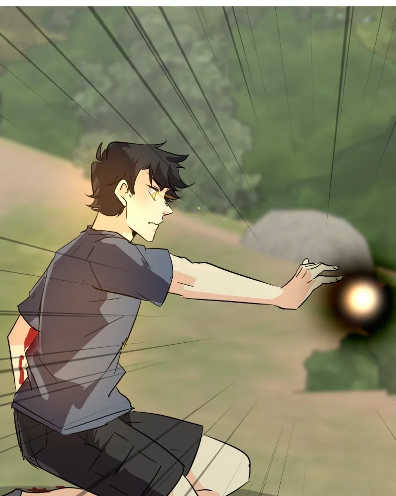 Read unOrdinary chapter 271 image 118 on Lezhin