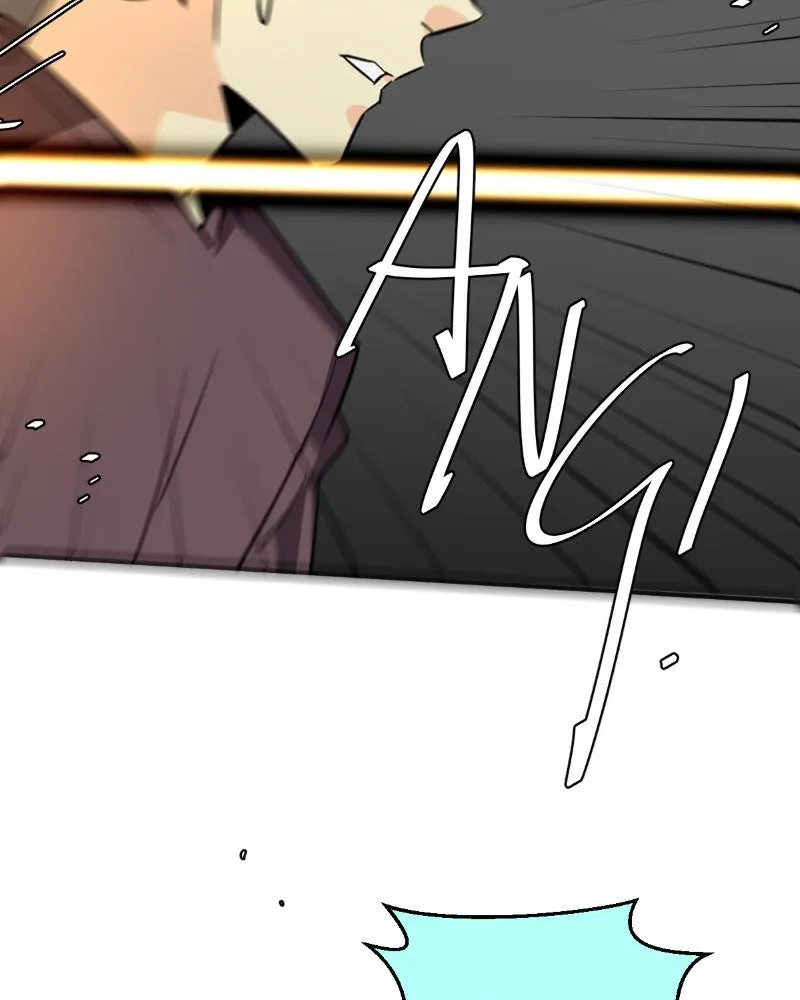 Read unOrdinary chapter 271 image 12 on Lezhin