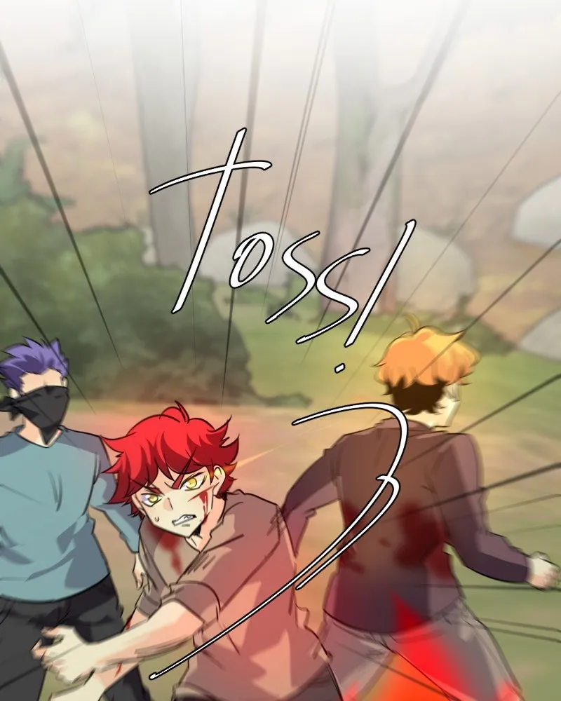 Read unOrdinary chapter 271 image 120 on Lezhin
