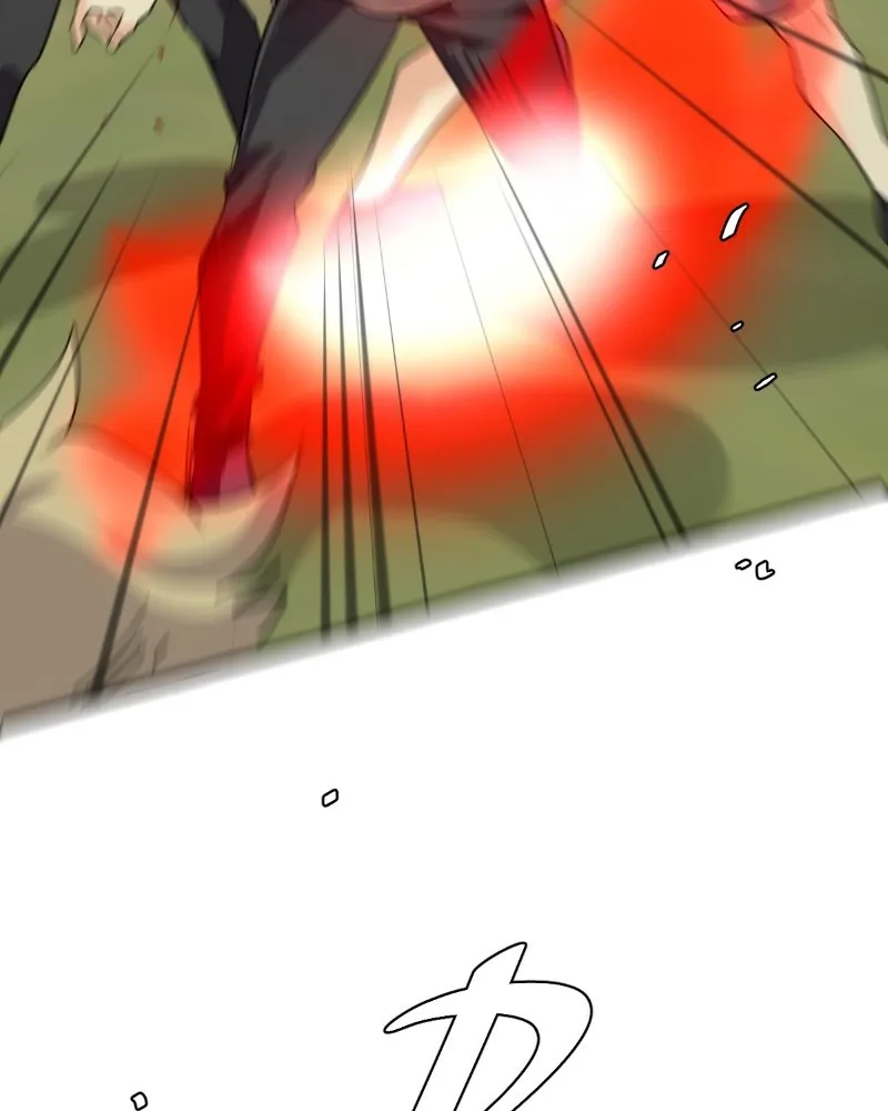 Read unOrdinary chapter 271 image 121 on Lezhin