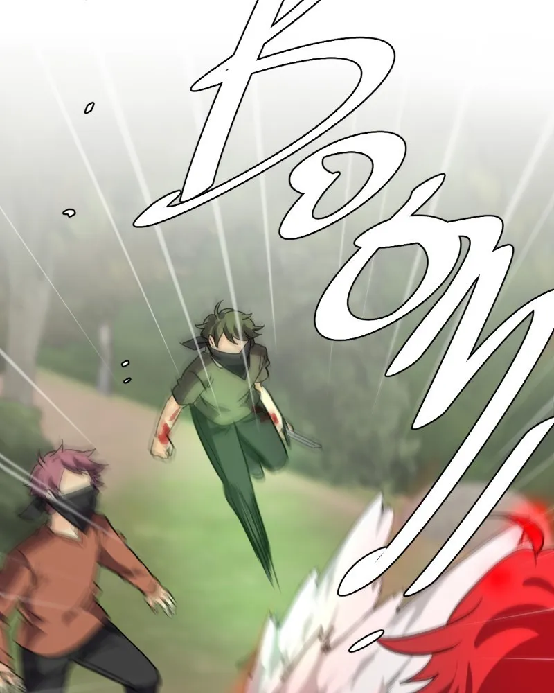 Read unOrdinary chapter 271 image 122 on Lezhin