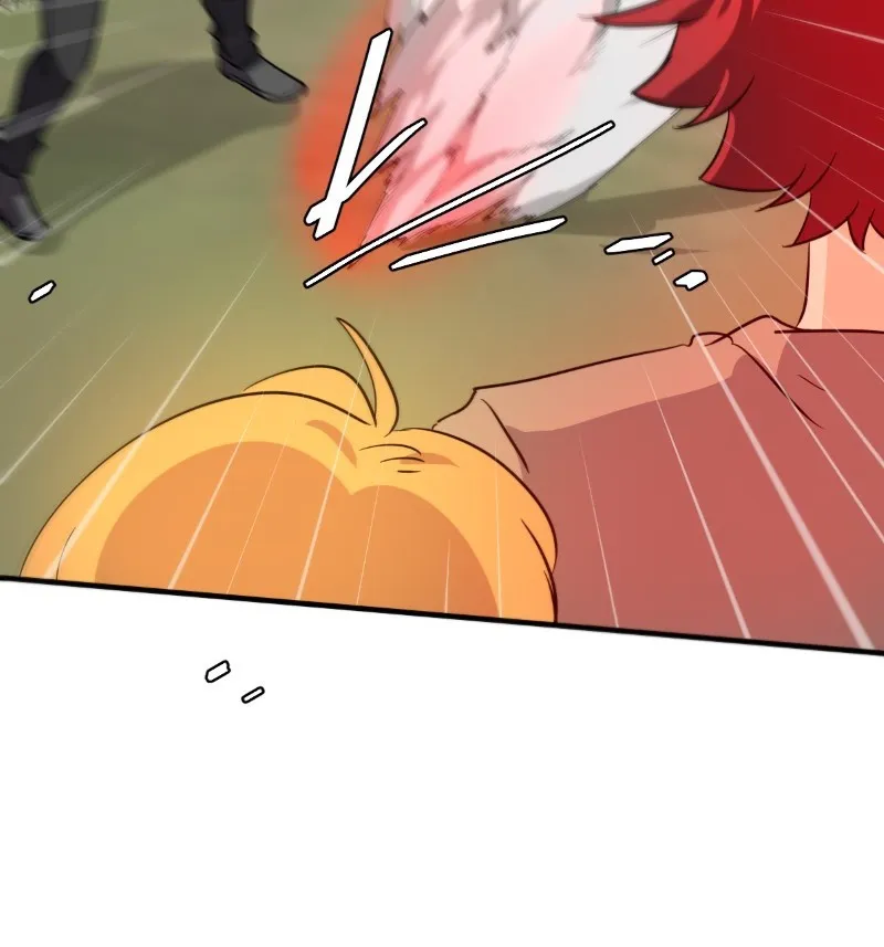 Read unOrdinary chapter 271 image 123 on Lezhin