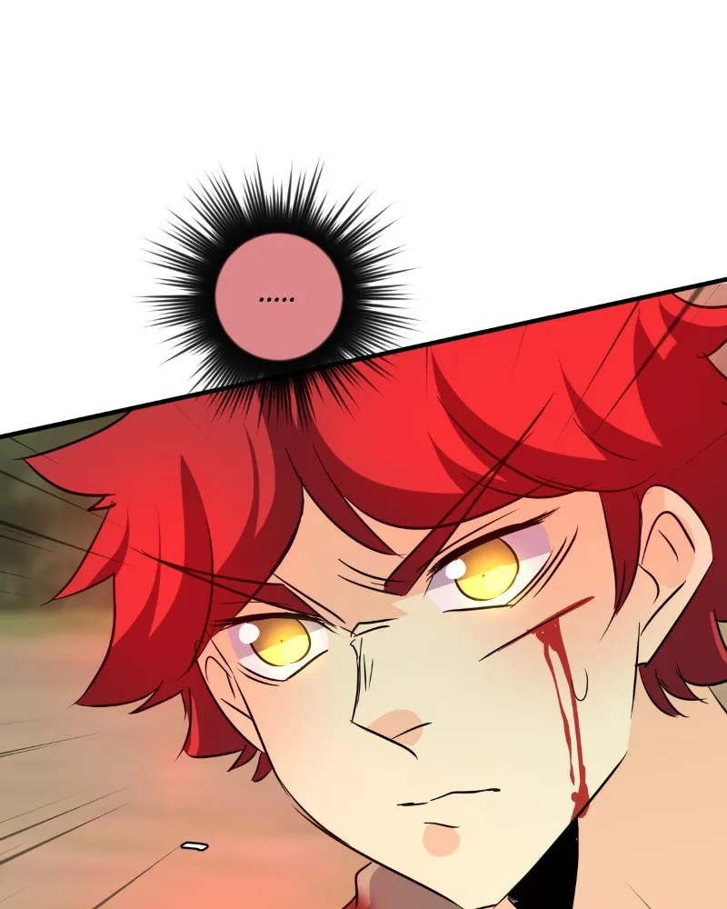 Read unOrdinary chapter 271 image 124 on Lezhin