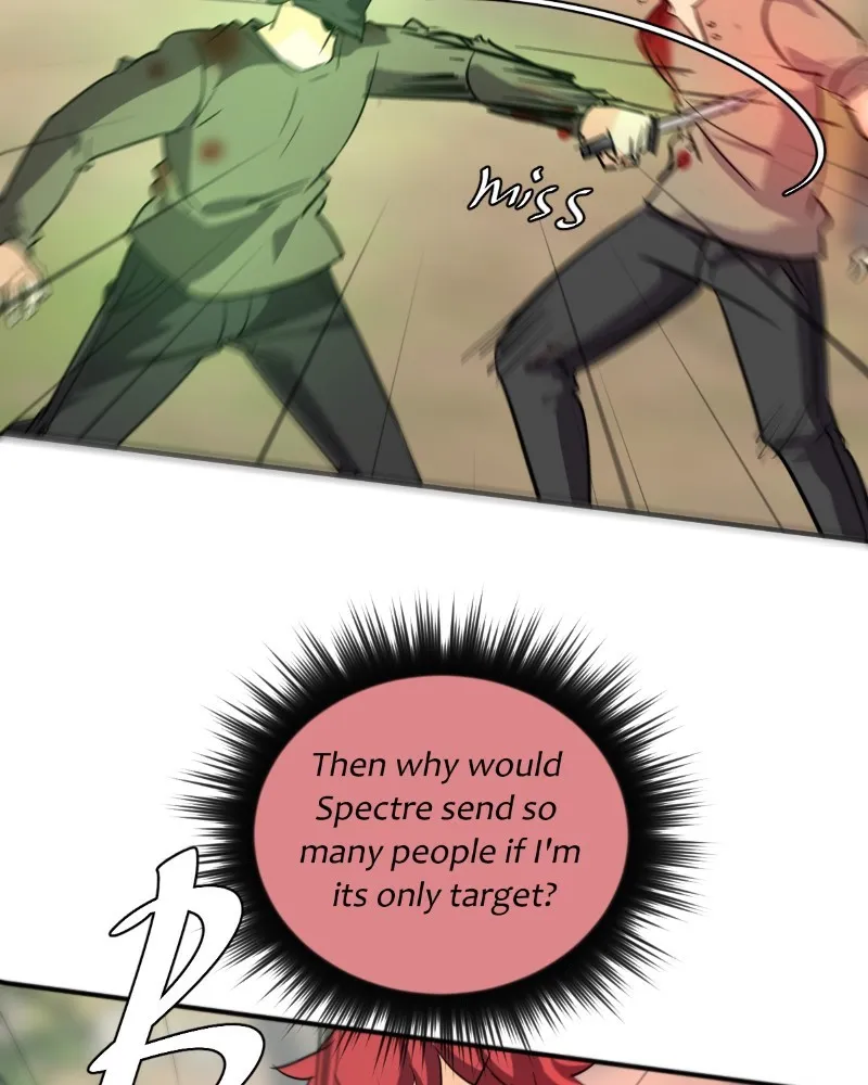 Read unOrdinary chapter 271 image 126 on Lezhin