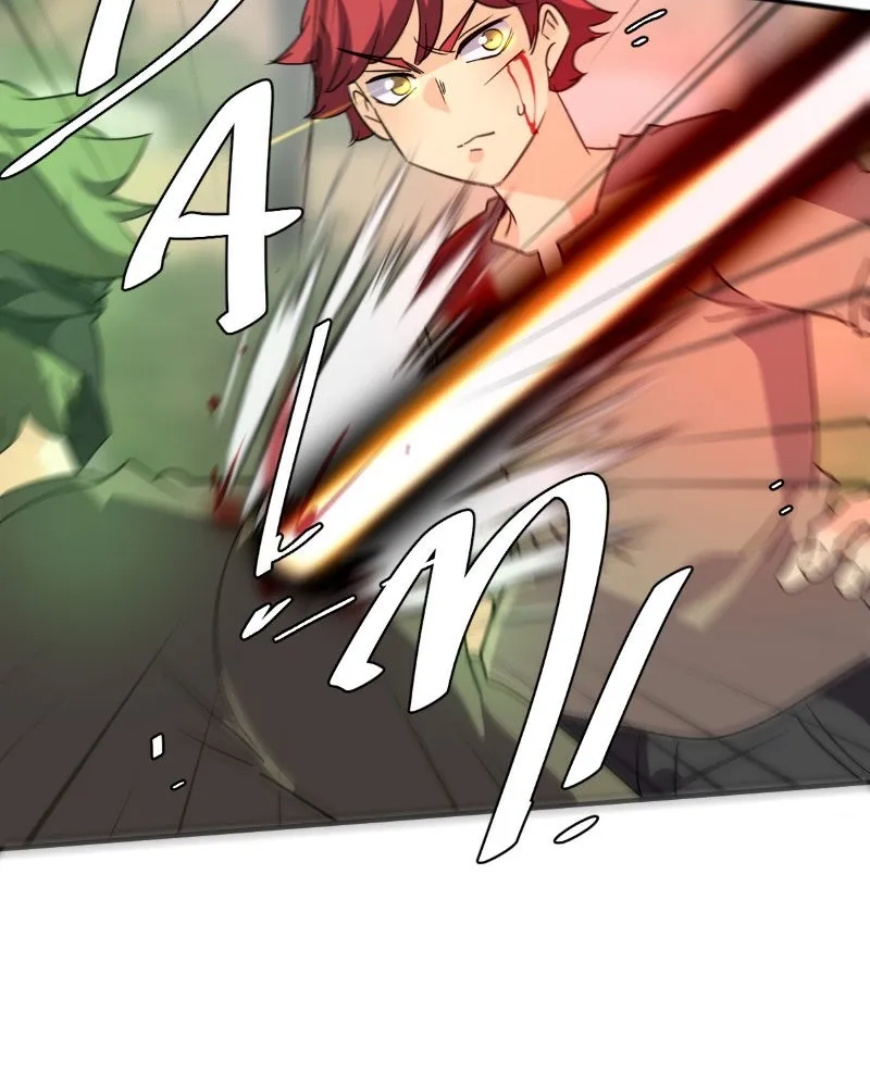 Read unOrdinary chapter 271 image 127 on Lezhin