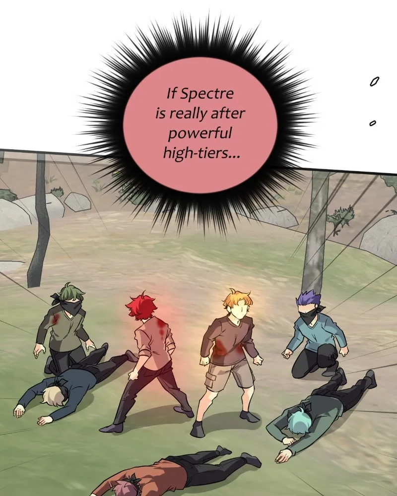 Read unOrdinary chapter 271 image 128 on Lezhin