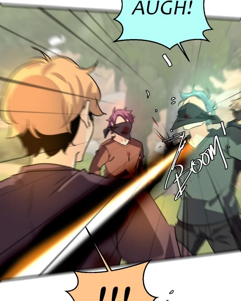 Read unOrdinary chapter 271 image 13 on Lezhin