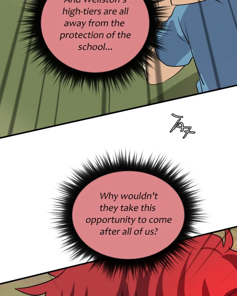Read unOrdinary chapter 271 image 130 on Lezhin